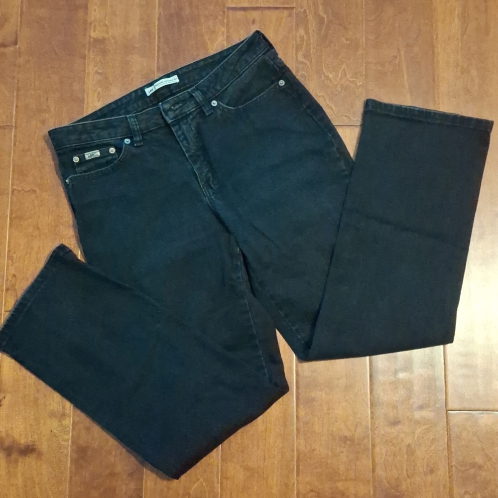 Womens Lee Jeans